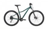 Велосипед 29" Cannondale TANGO 3 Велосипед 29" Cannondale TANGO 3