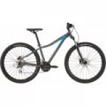 Велосипед 29" Cannondale TANGO 4 Feminine (2020), ELB Велосипед 29" Cannondale TANGO 4 Feminine (2020), ELB