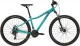 Велосипед 29" Cannondale Tango 6 Feminine TRQ Велосипед 29" Cannondale Tango 6 Feminine TRQ