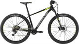 Велосипед 29" Cannondale Trail 2 29ER Велосипед 29" Cannondale Trail 2 29ER