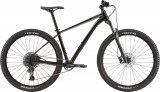 Велосипед 29" Cannondale Trail 3 Велосипед 29" Cannondale Trail 3