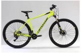 Велосипед 29" Cannondale Trail 4 Велосипед 29" Cannondale Trail 4