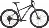 Велосипед 29" Cannondale Trail 5, 2021, черный Велосипед 29" Cannondale Trail 5, 2021, черный