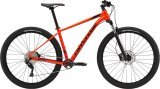 Велосипед 29" Cannondale Trail 5 Велосипед 29" Cannondale Trail 5