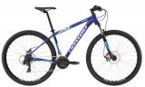 Велосипед Cannondale Trail 8 29ER Велосипед Cannondale Trail 8 29ER