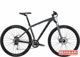 Велосипед 29" Felt MTB NINE 70 Велосипед 29" Felt MTB NINE 70