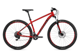 Велосипед 29" GHOST Kato 7.9 Велосипед 29" GHOST Kato 7.9