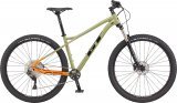 Велосипед 29" GT Avalanche Elite, MGN Велосипед 29" GT Avalanche Elite, MGN