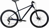 Велосипед 29" NORCO STORM 2