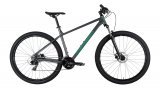 Велосипед 29" NORCO STORM 4 Велосипед 29" NORCO STORM 4