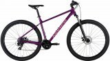 Велосипед 29" NORCO STORM 5, фіолетовий