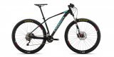 Велосипед 29" Orbea ALMA 29 H50 Велосипед 29" Orbea ALMA 29 H50