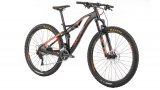 Велосипед 29" Orbea OCCAM TR H30 Велосипед 29" Orbea OCCAM TR H30