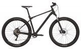 Велосипед 29" Pride Rebel 9.2, 2020 Велосипед 29" Pride Rebel 9.2, 2020