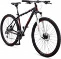 Велосипед 29" Schwinn Moab 3 Велосипед 29" Schwinn Moab 3