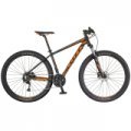 Велосипед 29" SCOTT ASPECT 950 Велосипед 29" SCOTT ASPECT 950