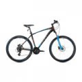 Велосипед 29" Spelli SX-4700