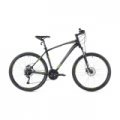 Велосипед 29" Spelli SX-5700 29ER