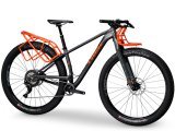 Велосипед 29" Trek 1120 Велосипед 29" Trek 1120