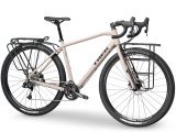 Велосипед 29" Trek 920 Велосипед 29" Trek 920