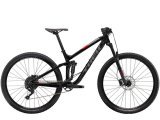 Велосипед 29" Trek FUEL EX 5 Велосипед 29" Trek FUEL EX 5