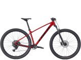 Велосипед 29" Trek Marlin 5, Gen 3, червоний Велосипед 29" Trek Marlin 5, Gen 3, червоний