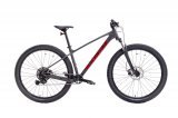 Велосипед 29" Trek Marlin 5, Gen 3, чорний Велосипед 29" Trek Marlin 5, Gen 3, чорний