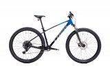 Велосипед 29" Trek Marlin 5, Gen 3, синій Велосипед 29" Trek Marlin 5, Gen 3, синій