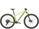 Велосипед 29" Trek Marlin 5, Gen 3, зелений