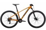 Велосипед 29" Trek Marlin 5, помаранчевий Велосипед 29" Trek Marlin 5, помаранчевий