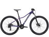 Велосипед 29" Trek MARLIN 5 WSD Велосипед 29" Trek MARLIN 5 WSD