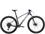 Велосипед 29" Trek MARLIN 6, Gen 3, сірий Велосипед 29" Trek MARLIN 6, Gen 3, сірий