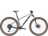 Велосипед 29" Trek Marlin 6, Gen 3, зелений Велосипед 29" Trek Marlin 6, Gen 3, зелений