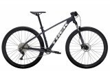 Велосипед 29" Trek Marlin 7, темно-синій Велосипед 29" Trek Marlin 7, темно-синій