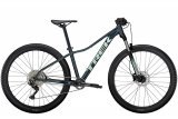 Велосипед 29" Trek MARLIN 7 WSD Велосипед 29" Trek MARLIN 7 WSD