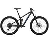 Велосипед 29" TREK SLASH 8 Велосипед 29" TREK SLASH 8