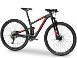 Велосипед 29" Trek TOP FUEL 8 Велосипед 29" Trek TOP FUEL 8