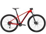 Велосипед 29" Trek X-Caliber 7 червоний Велосипед 29" Trek X-Caliber 7 червоний
