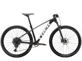 Велосипед 29" Trek X-Caliber 8 Велосипед 29" Trek X-Caliber 8