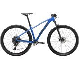 Велосипед 29" Trek X-Caliber 8 синій Велосипед 29" Trek X-Caliber 8 синій