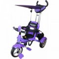Велосипед 3-х колісний MarsTrike Велосипед 3-х колісний MarsTrike