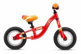 Велосипед (беговел) Schwinn SpitFire WNR Велосипед (беговел) Schwinn SpitFire WNR