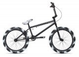 Велосипед BMX 20" Stolen STLN-X-FCTN COLLABORATION Велосипед BMX 20" Stolen STLN-X-FCTN COLLABORATION
