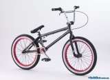 Велосипед BMX 20" WTP ARCADE Велосипед BMX 20" WTP ARCADE