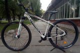 Велосипед б/у Orbea SPORT 29 10