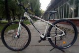 Велосипед б/у Orbea SPORT 29 10 Велосипед б/у Orbea SPORT 29 10