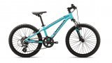 Велосипед детский Orbea MX 20 XC Велосипед детский Orbea MX 20 XC