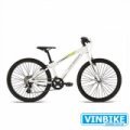 Велосипед для детей Orbea MX 20 Dirt Велосипед для детей Orbea MX 20 Dirt