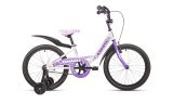 Велосипед для девочки 16" Avanti PRINCESS