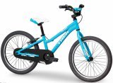 Велосипед для девочки 20" Trek PRECALIBER GIRLS SS Велосипед для девочки 20" Trek PRECALIBER GIRLS SS